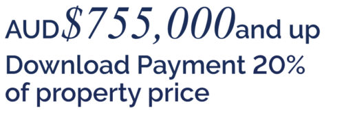 Brisbane-23-ETHEREAL-Residences-Main-Info-1-eng