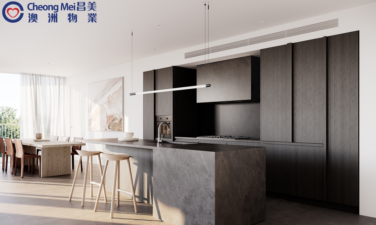 Brisbane-23-ethereal_residences_main-photo-5