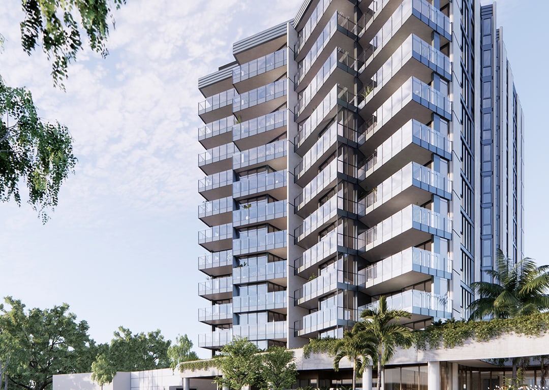 Brisbane-18-Enclave-Davies-Residences_Main-Photo-1