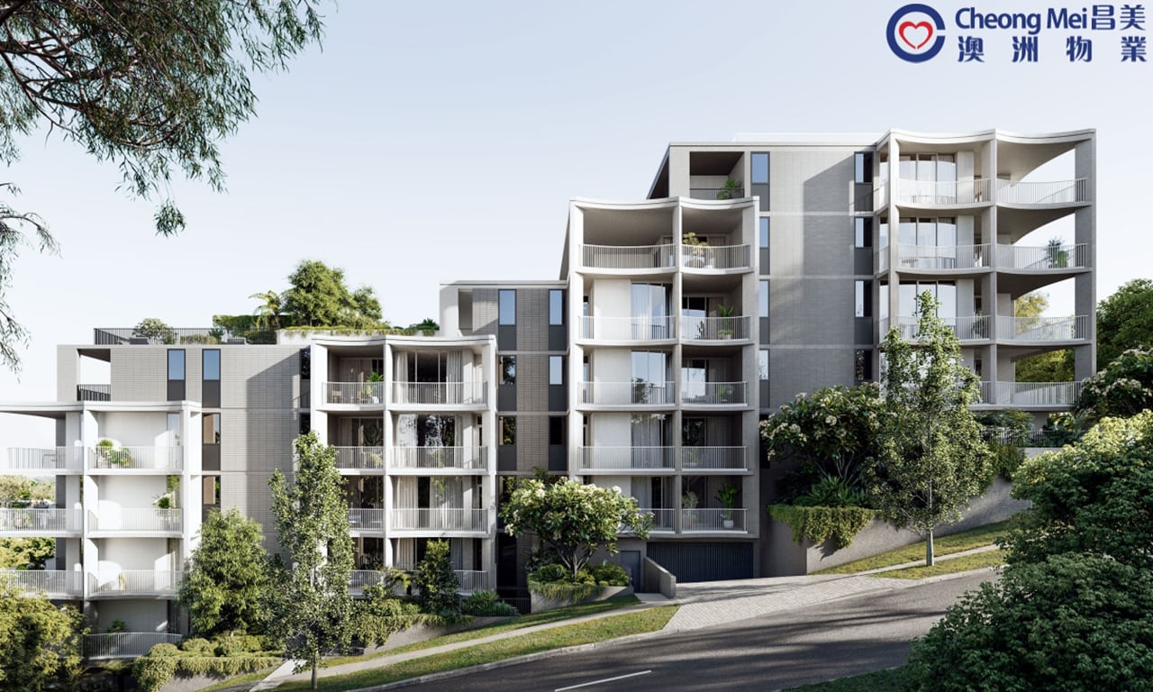 Brisbane-23-ethereal_residences_main-photo-1