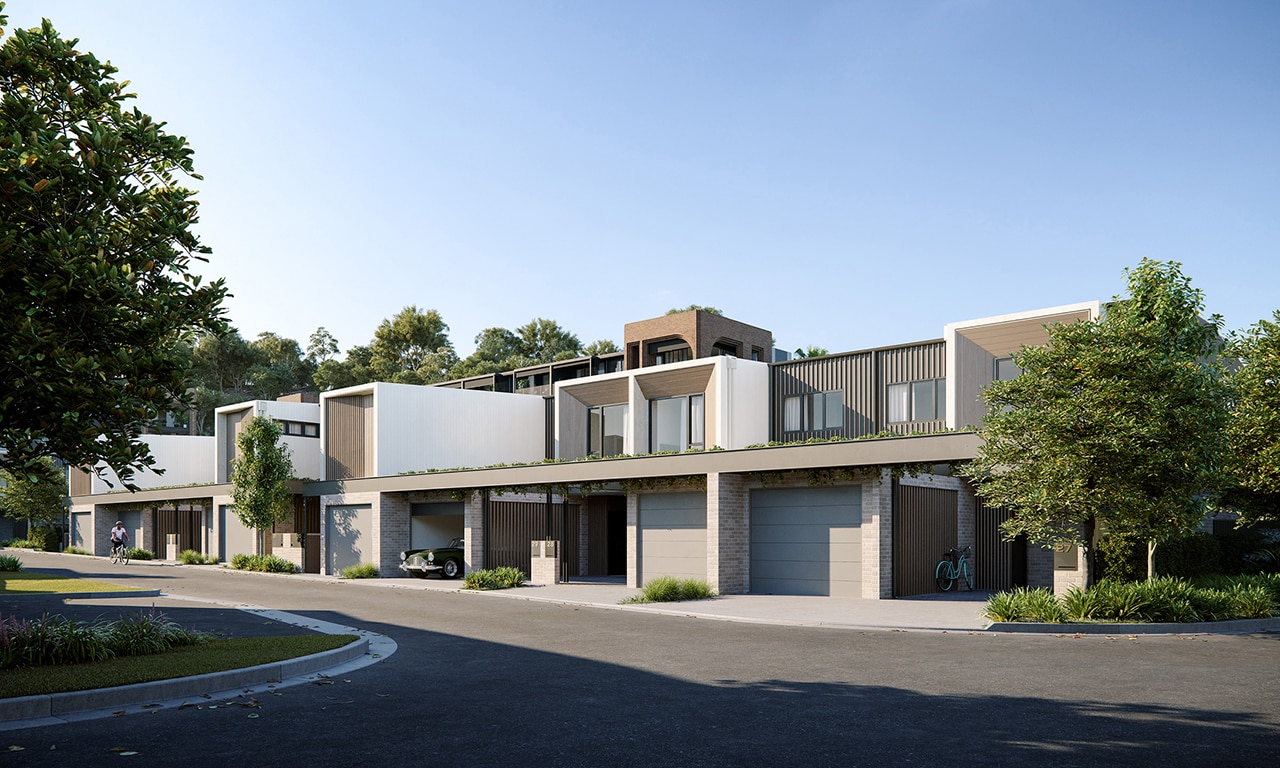 Brisbane-36-Brickworks-Park-Townhomes-Main-Photo-1