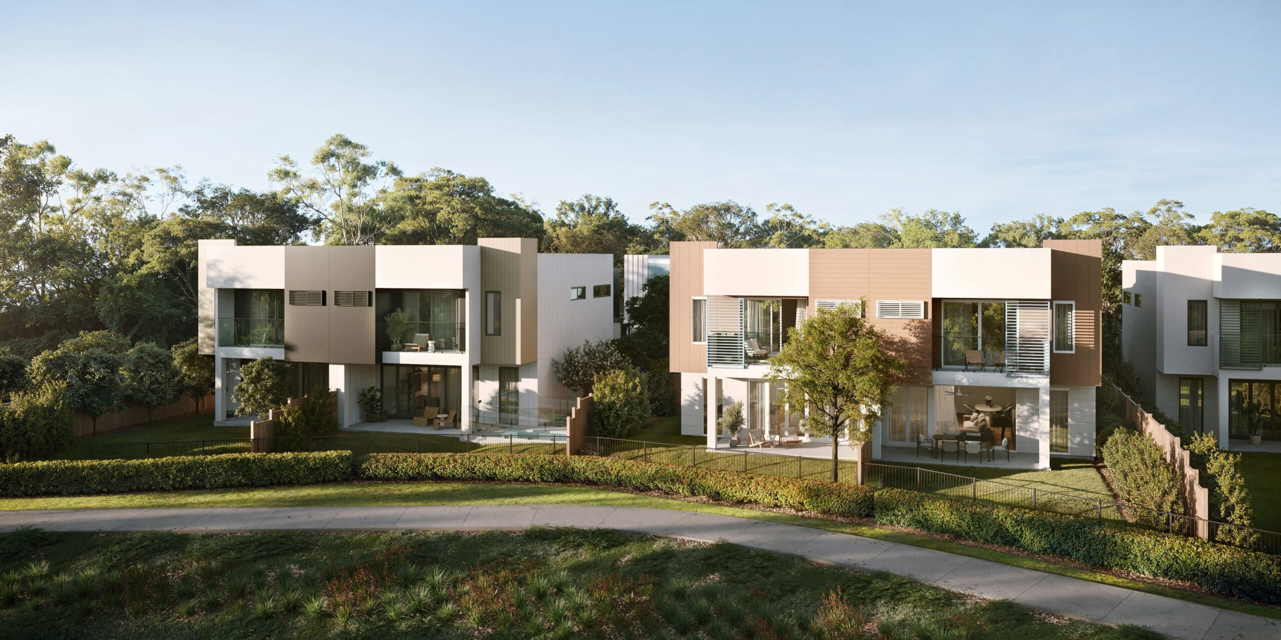 JPG_exterior_creek_view_update_alba_residences_3D_render_by_VV
