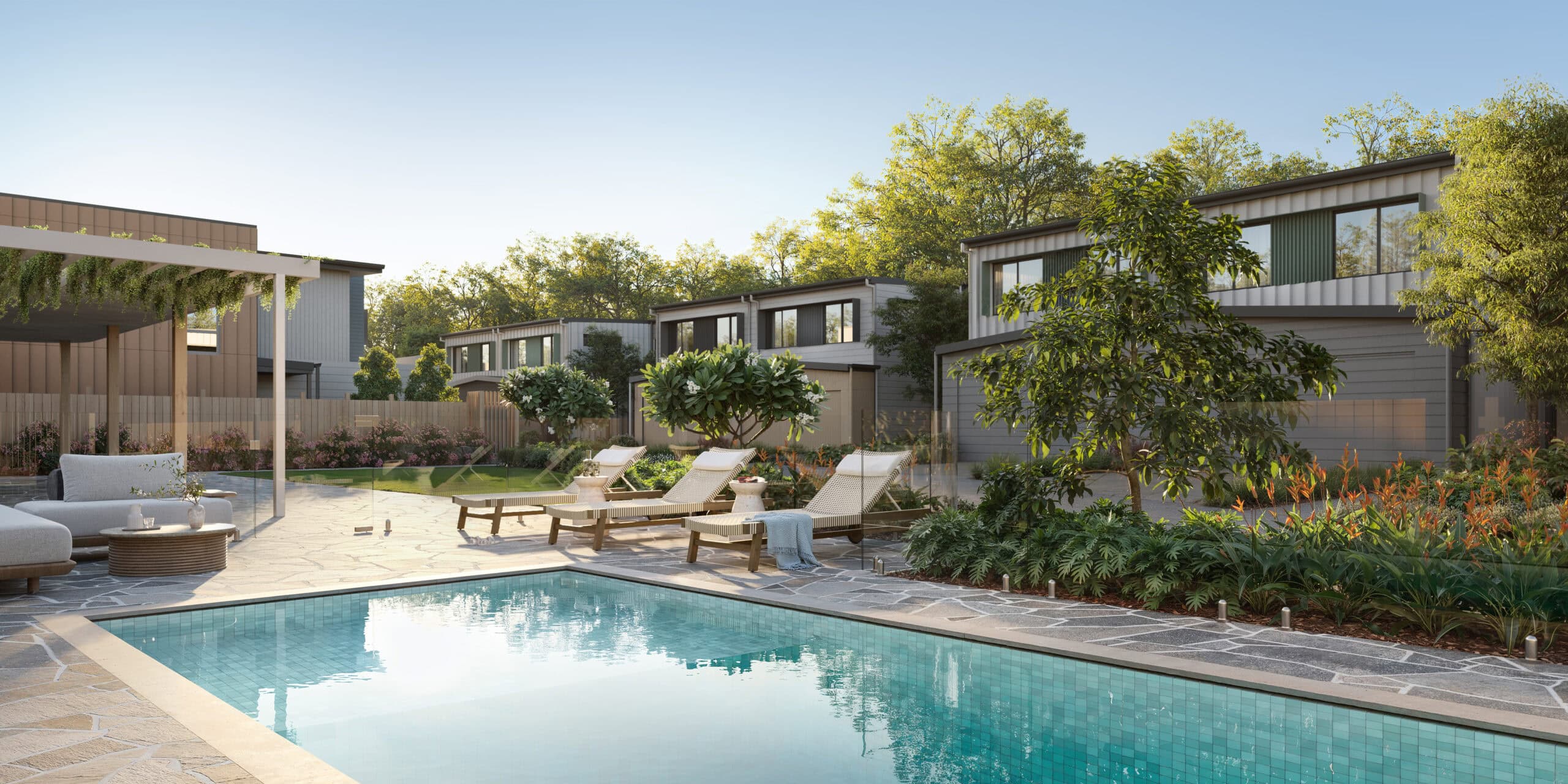 JPG_pool_update_alba_residences_3D_render_by_VV