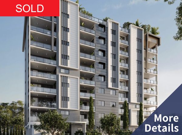 Newstead-Park-Residences-sold-eng