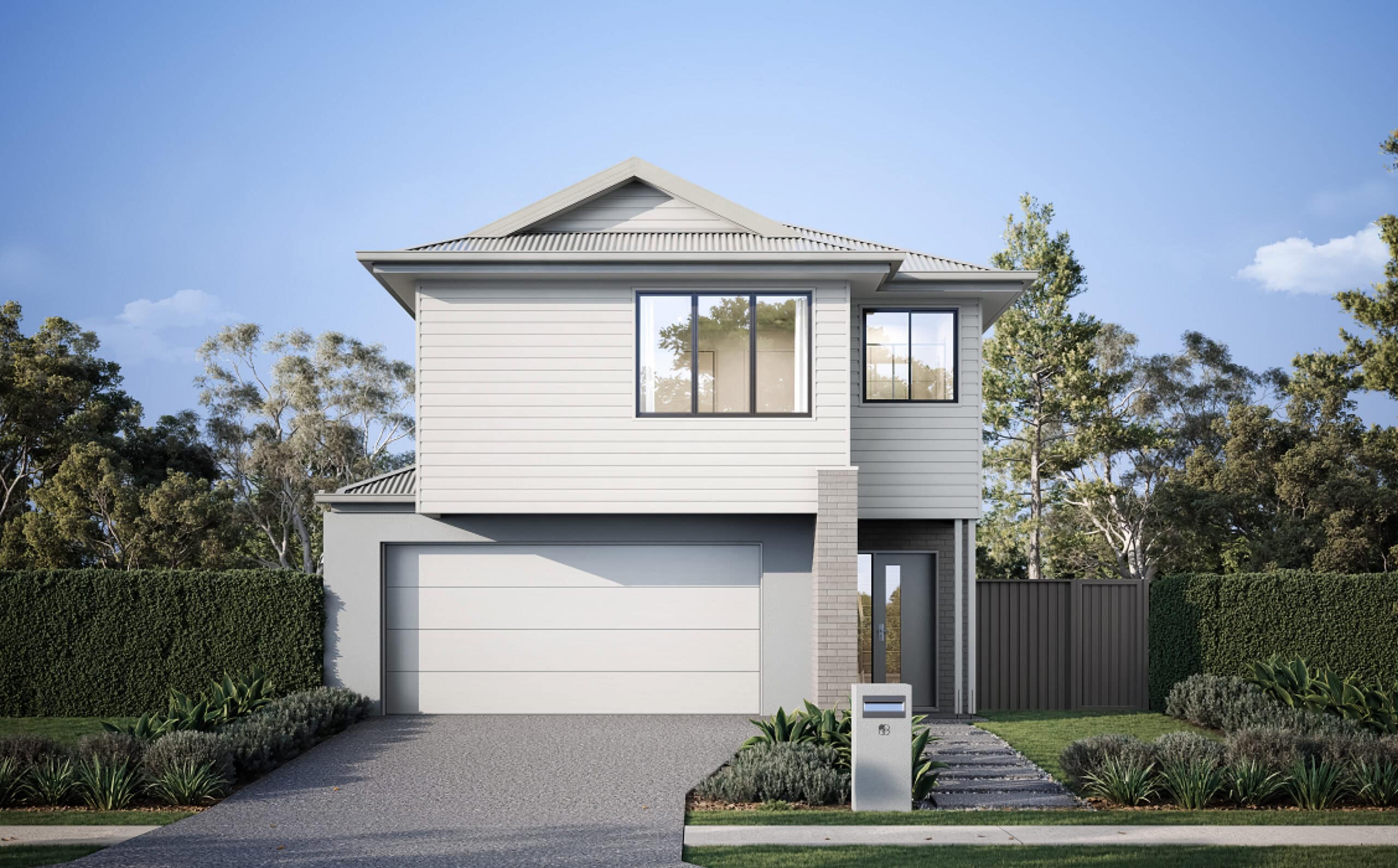 Viva Rochedale – Cheong Mei International Property Investment Ltd