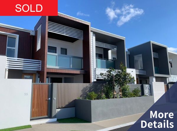 Vue terrace sold eng