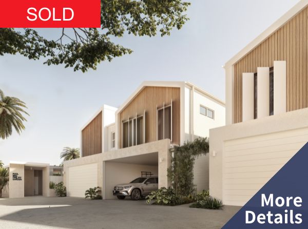 wirra estate sold eng