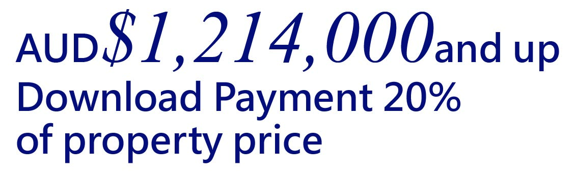 網站樓盤資料-07