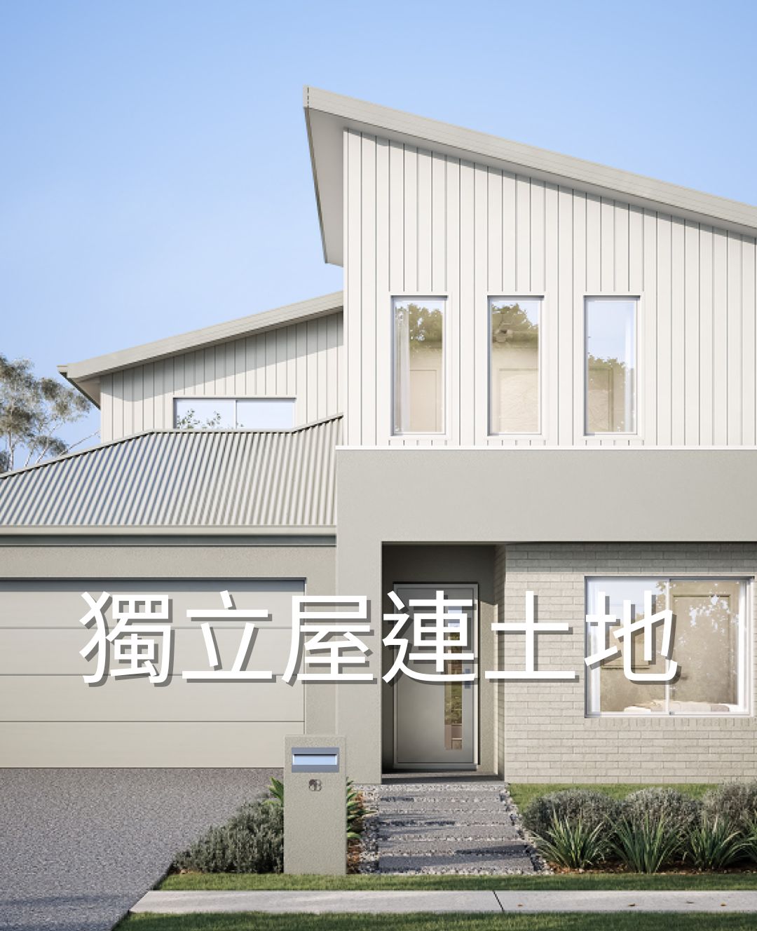 首頁分類3