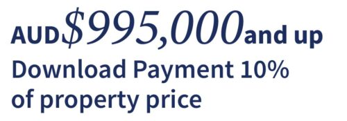 Porta eng 網站樓盤資料