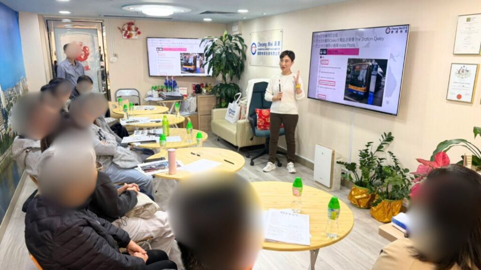 WhatsApp Image 2026-01-24 at 19.07.22