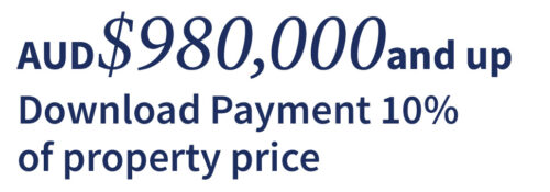 網站樓盤資料-04