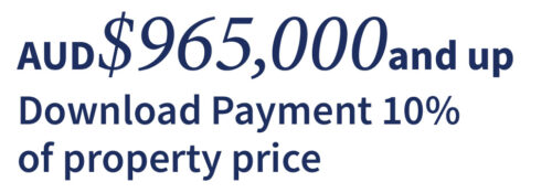 網站樓盤資料-04