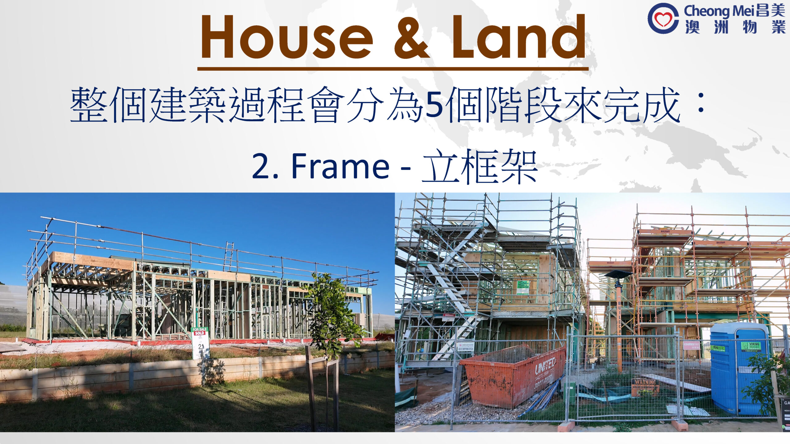 25Apr2026 - URL version_2