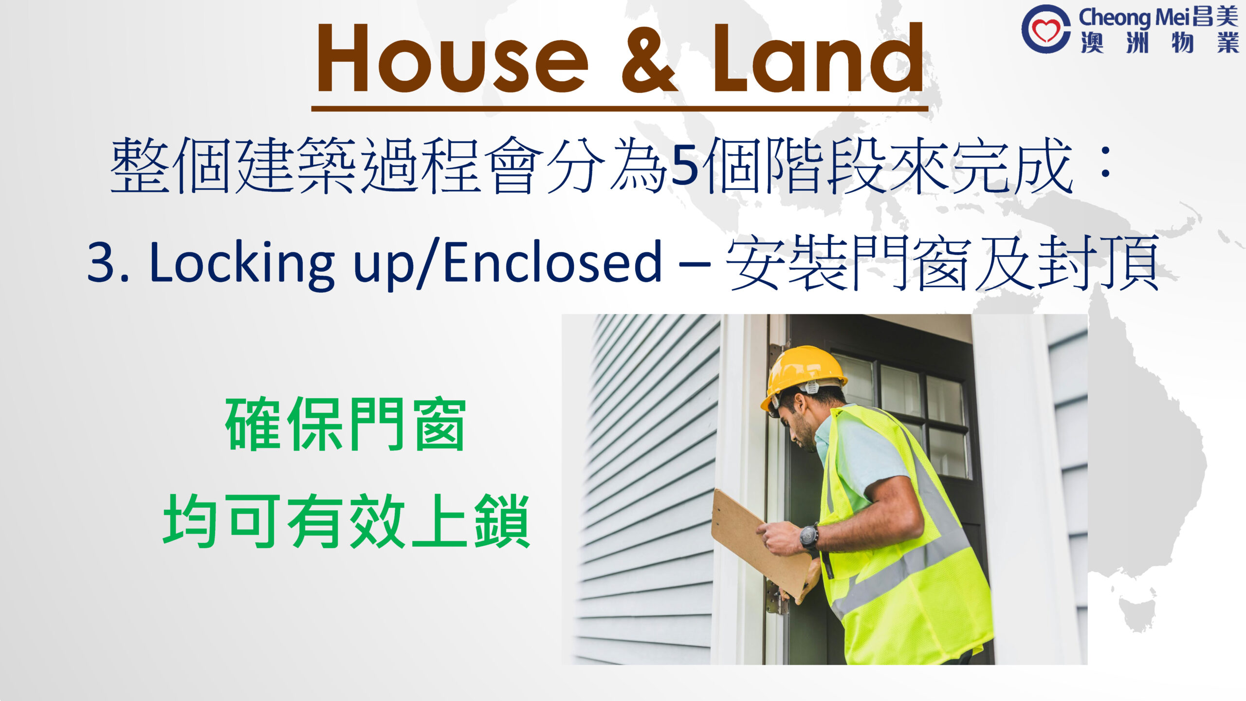 25Apr2026 - URL version_3