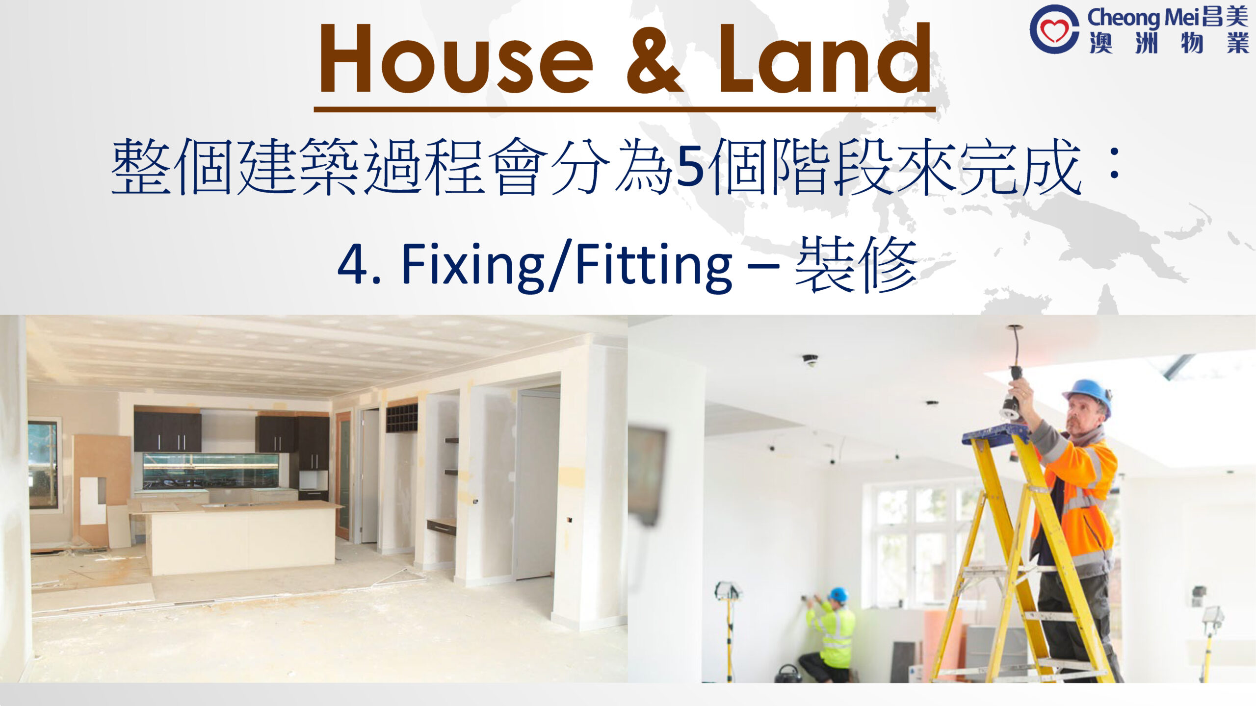 25Apr2026 - URL version_4