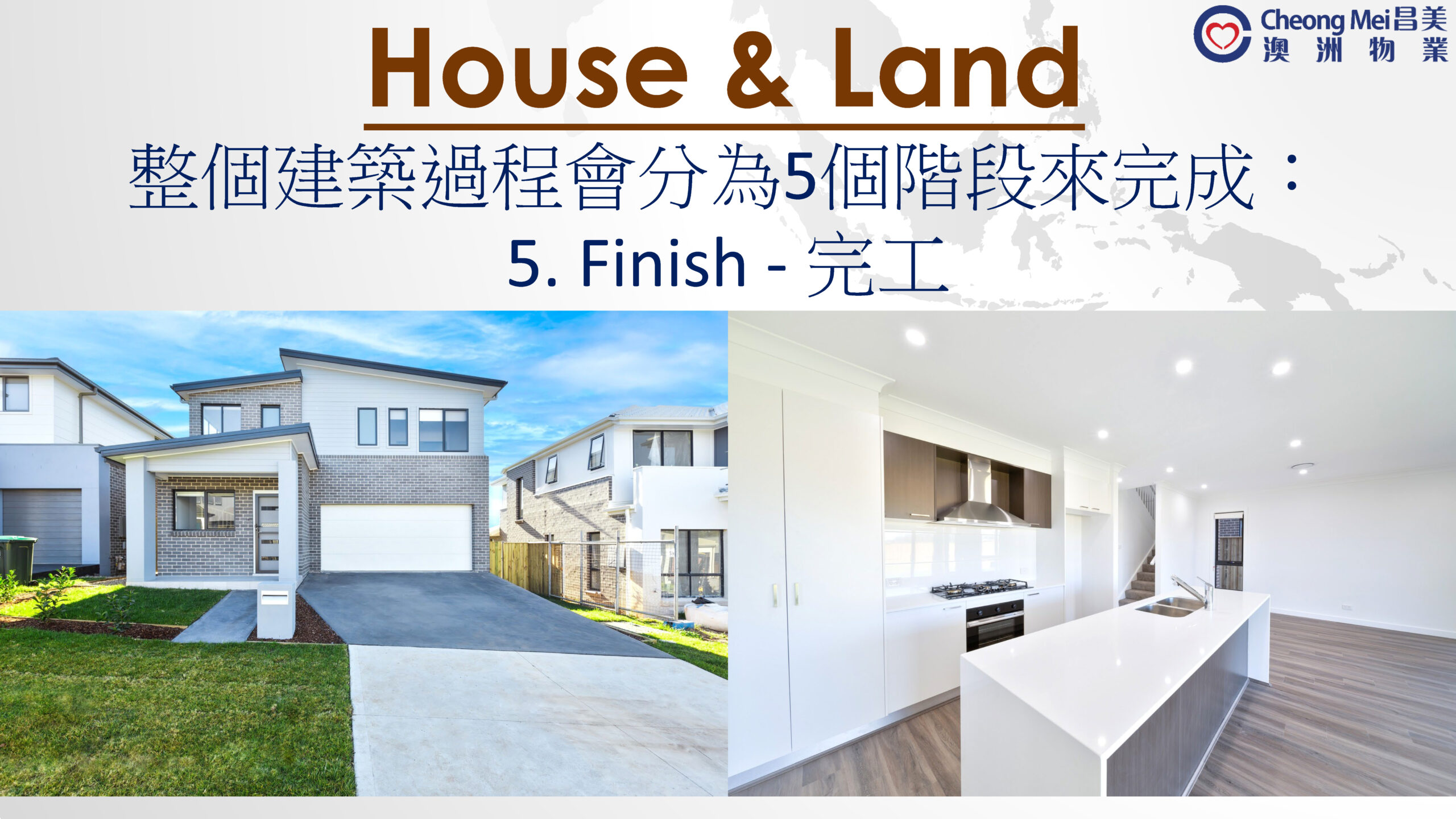 25Apr2026 - URL version_5