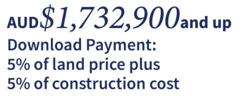 Viva price_eng