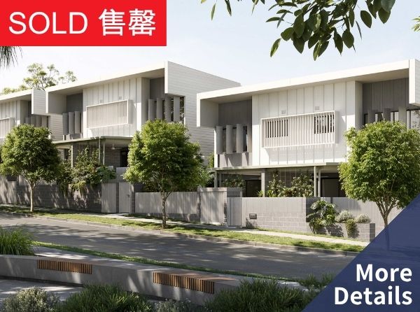 Parkside sold eng