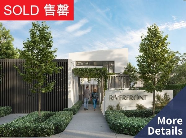 Riverfront sold eng