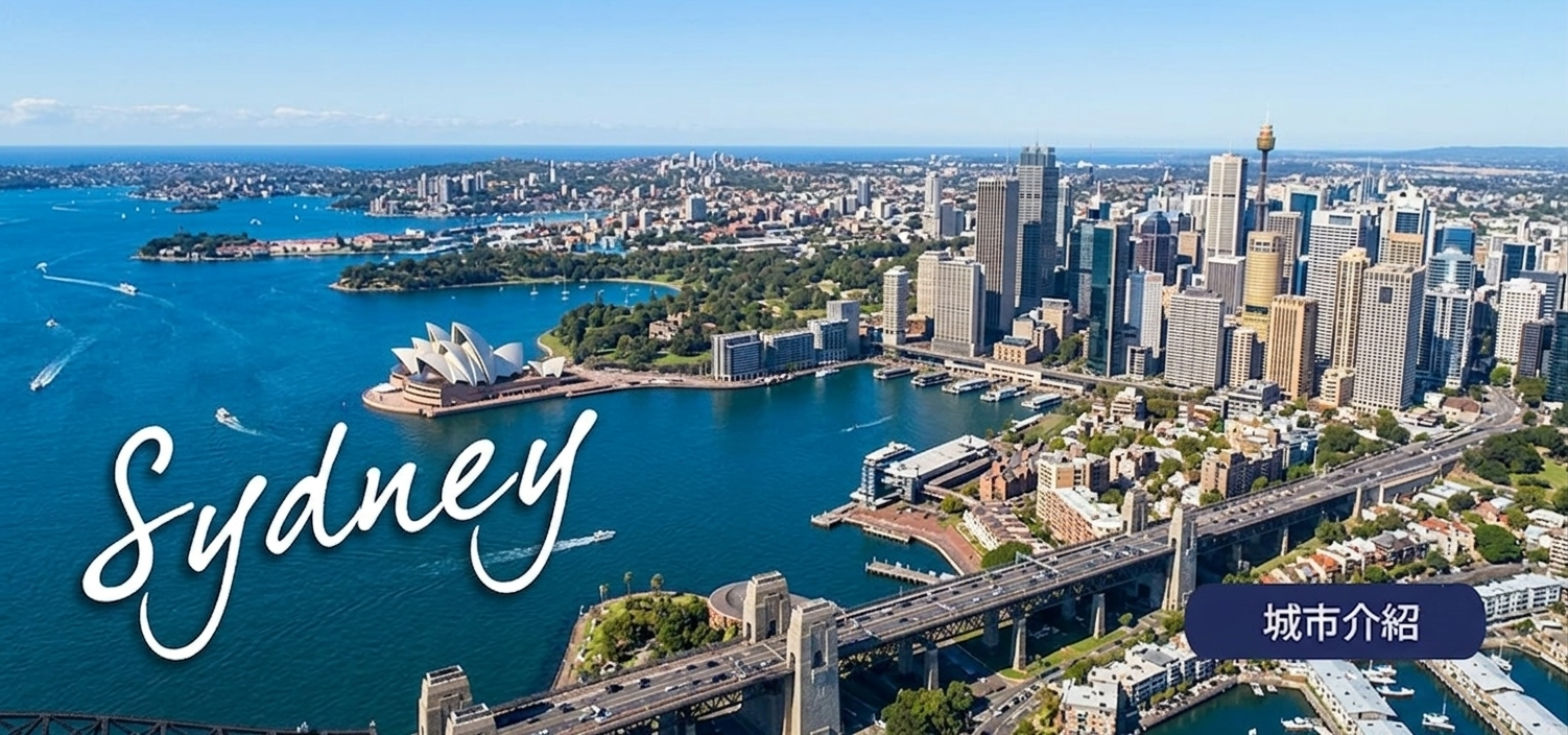 Sydney_main_photo-3.jpg