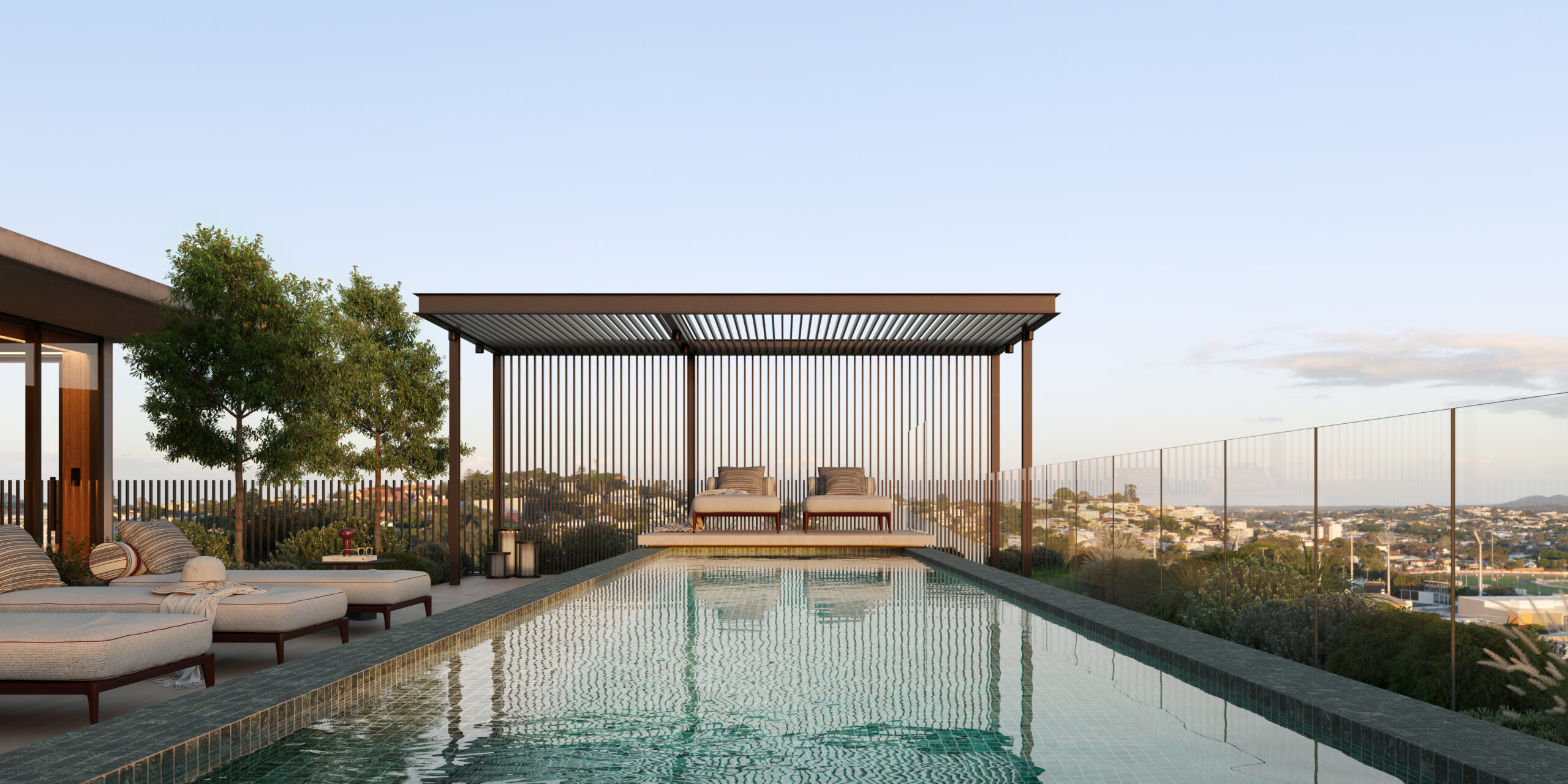 2065_1.05_Exterior_Rooftop_Pool_To_City_R004