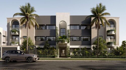 00-Exterior-Hero-Web