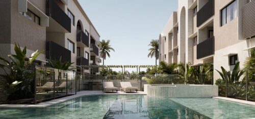 02-Communal-Pool-Web