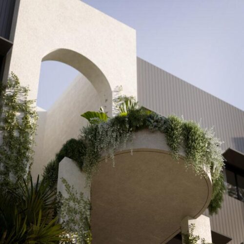 03-Exterior-Vignette-Web