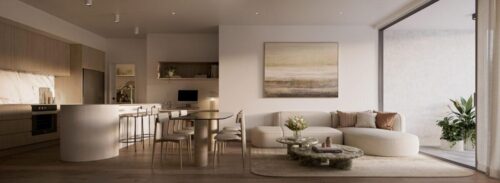 07-Section-Living-Web