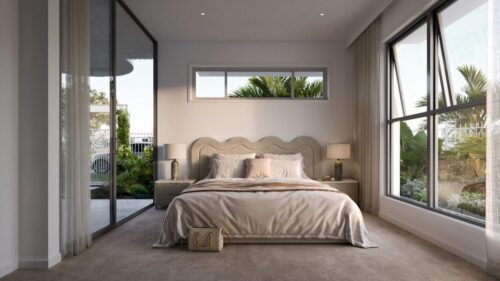 08-Master-Bedroom-Web
