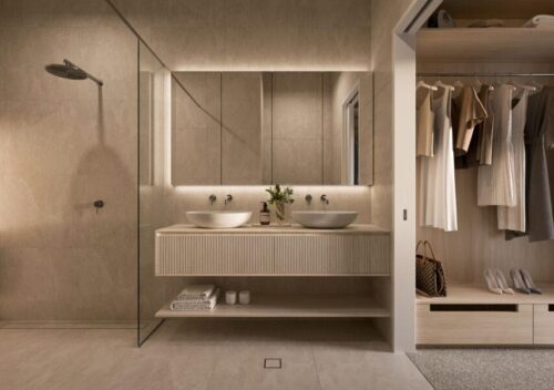 09-Ensuite-Web
