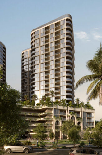 1.0-Exterior-Hero-HQ