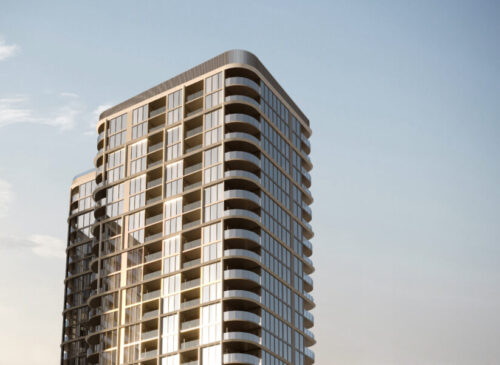 1.3-Vignette-Facade-HQ