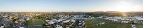 10-Aerial-Large-Web