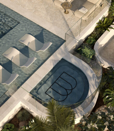 2.3-Vignette-Wet-Deck-HQ