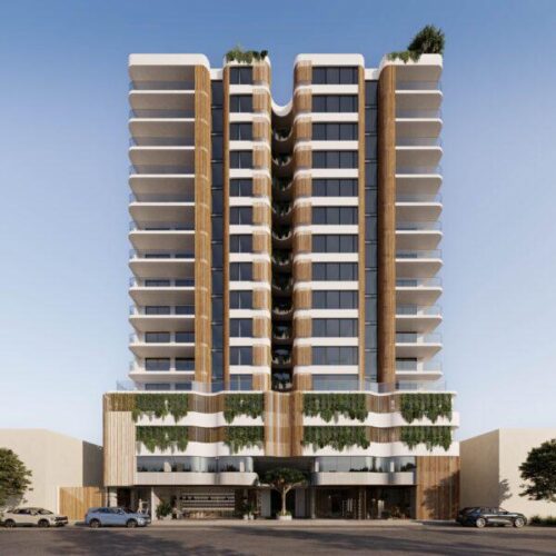 22 Lake Street 001