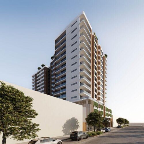22 Lake Street 002