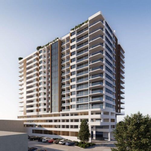 22 Lake Street 006