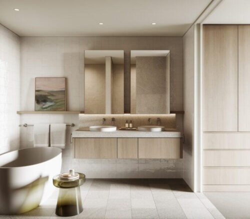 260626 Eight10 LR Bathroom Pale Scheme