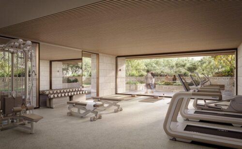 260626 Eight10 LR Fitness Centre