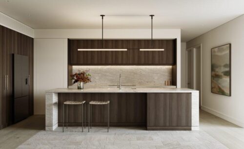 260626 Eight10 LR Kitchen Dark Scheme