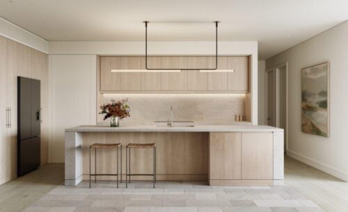 260626 Eight10 LR Kitchen Pale Scheme