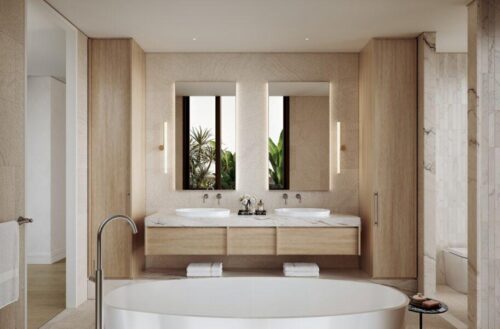 260626 Eight10 LR Master Ensuite