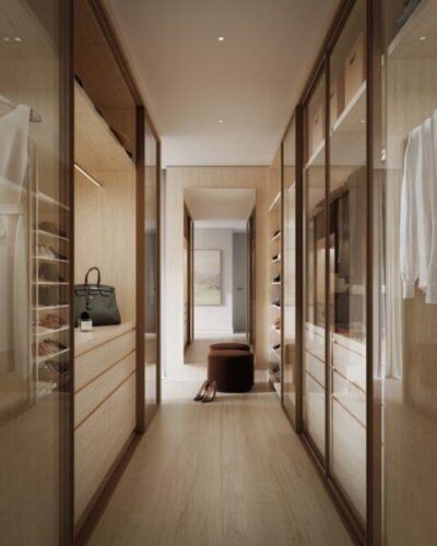 260626 Eight10 LR Walk-In Wardrobe