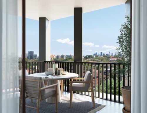 Balcony (1) (1)