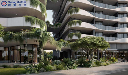 Brisbane-22-wave residences main-photo-1n (1)