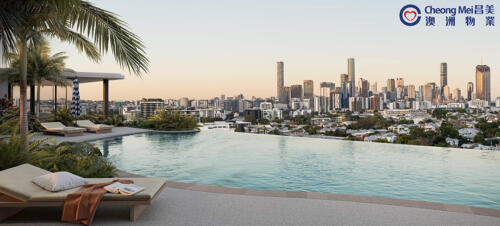 Brisbane-22-wave residences main-photo-2n