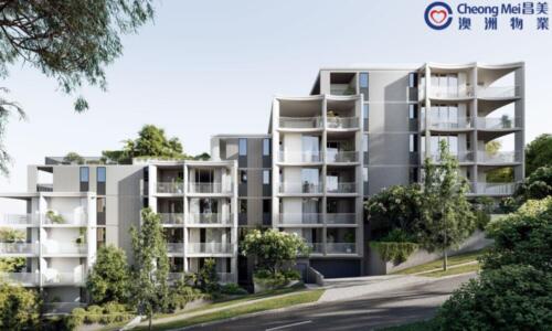 Brisbane-23-ethereal residences main-photo-1