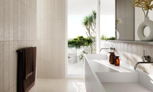 Brisbane-23-ethereal residences main-photo-A